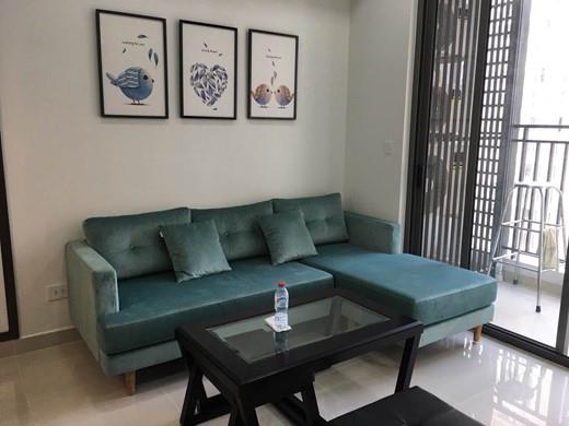 apartment for rent in district 4 hcmc D405051 (1)
